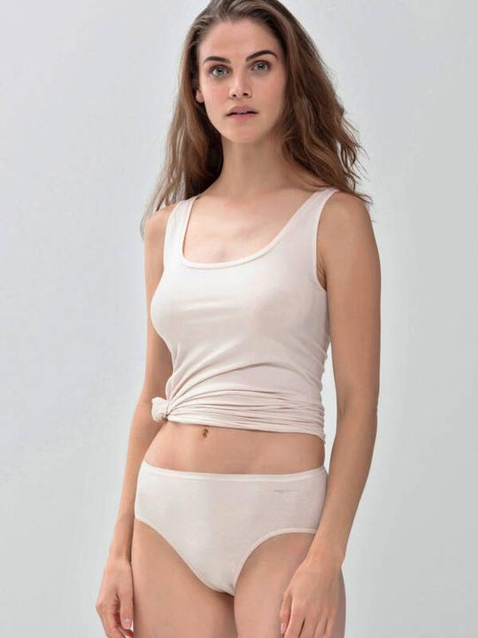 Immagine prodotto Mey Organic (46, Confezione singola)