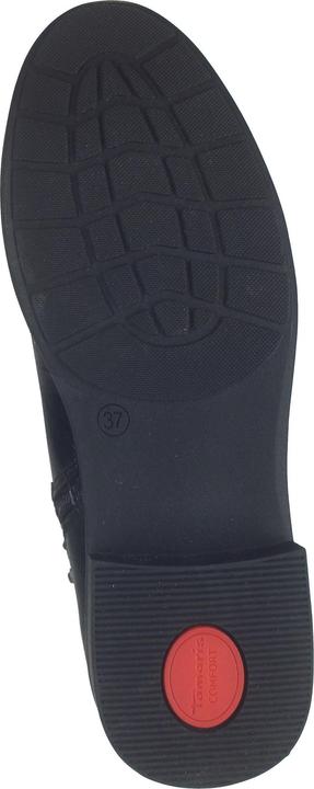 Produktbild Tamaris Stiefelette (41)