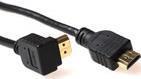 Immagine prodotto AK3678 2m HDMI tipo A (standard) Cavo HDMI tipo A (standard) nero (2 m, HDMI)