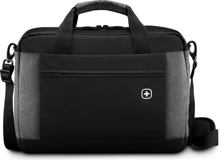 Produktbild Wenger Underground (16", Universal)