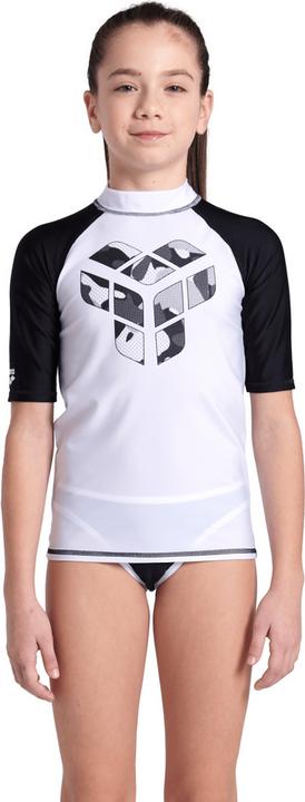 Bianco/Nero