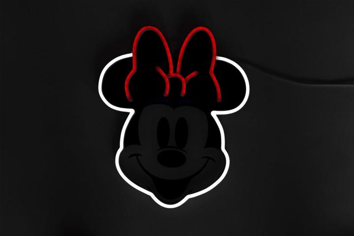 Image du produit YellowPop Minnie Maus (40 lm)