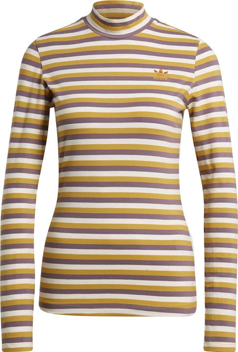 adidas Comfy Chord Longsleeve - 87305 (32)