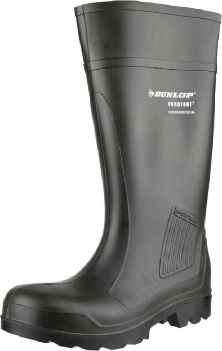 Immagine prodotto Dunlop UTFS1482 P (42)