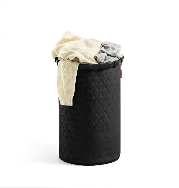 Image du produit reisenthel Rhombus (50 l)