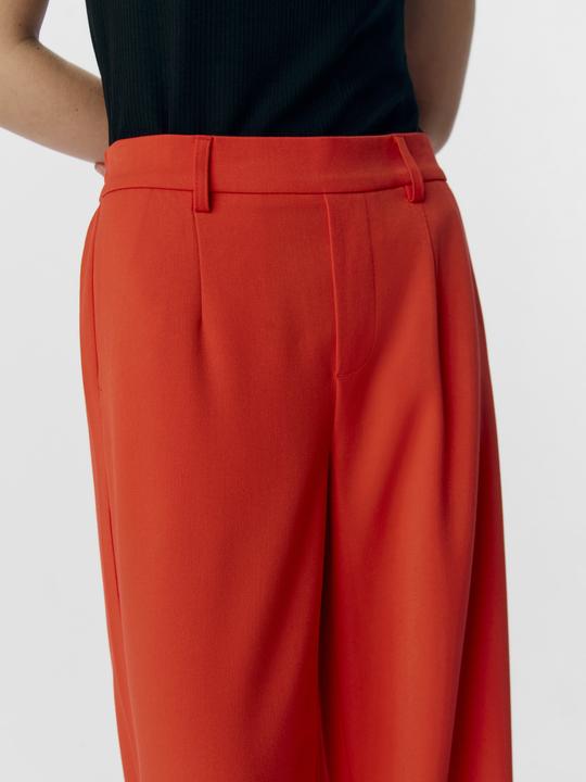 Image du produit Object Pantalon OBJLISA (36)