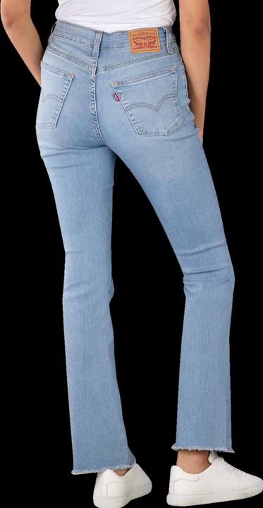 Actual product image Levis 10020252 (W28/L32)