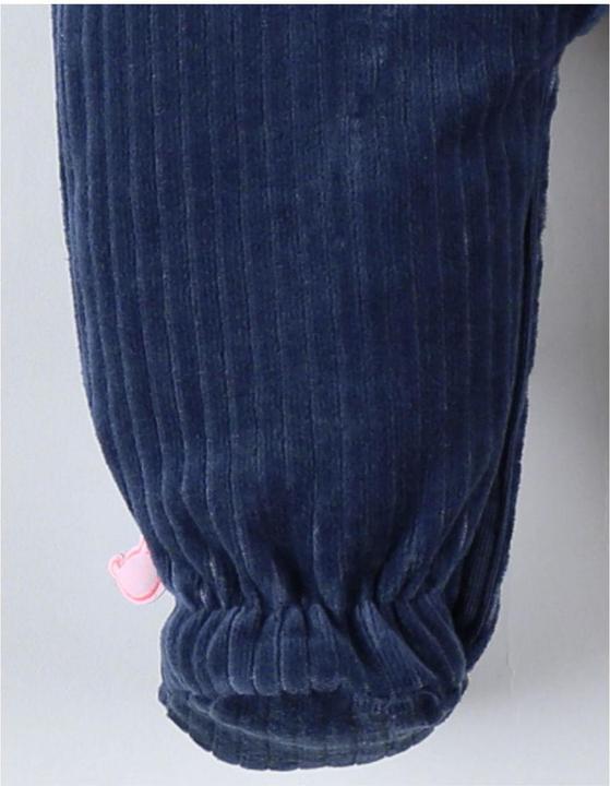 Produktbild Noukies Pyjama (62)