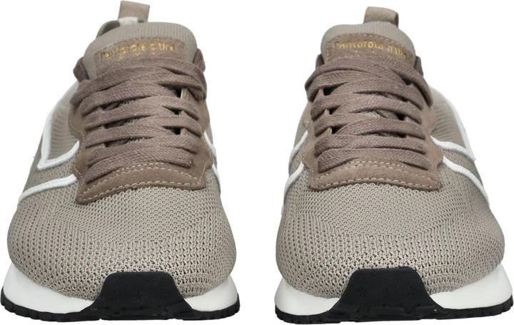 Produktbild Pantofola d'Oro Sneaker (43)