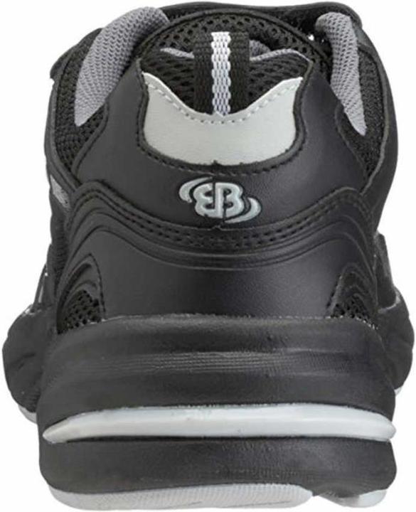 Produktbild Brütting Outdoorschuhe (40)