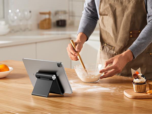 Produktbild Ugreen Tisch-Tablet-Stand