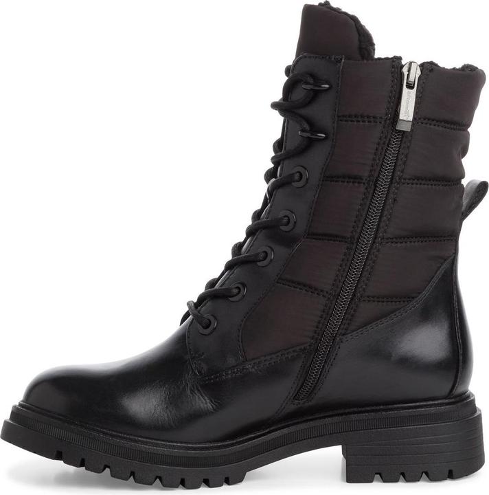 Produktbild Tamaris Stiefelette (40)
