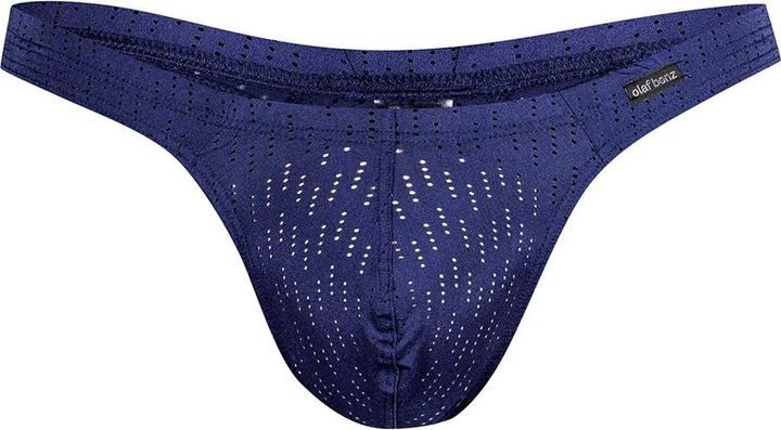 Image du produit Olaf Benz String RED2429 Mini-string (M, Une unité par pack)