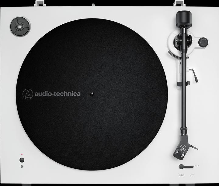 Produktbild Audio-Technica AT-LP3 (Vollautomatisch)