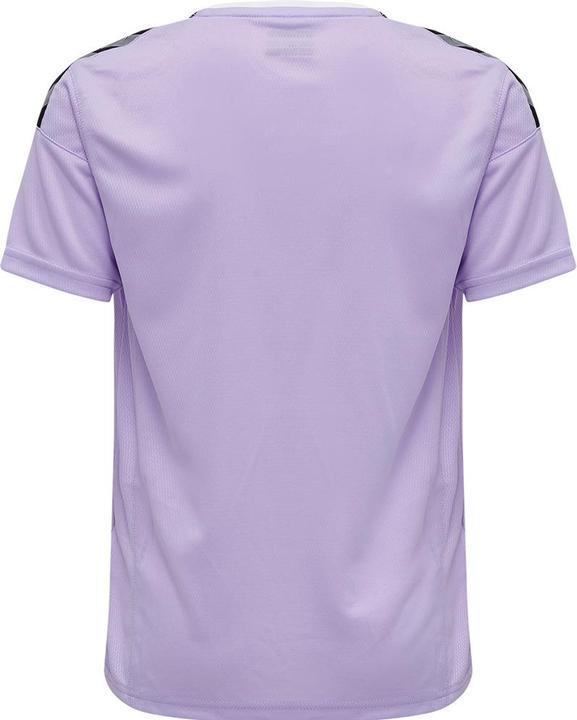 Immagine prodotto hummel Autentica Maglia Poly Per Bambini S/S (152)