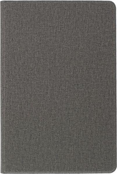 Immagine prodotto MU Style Copertura in tessuto (MediaPad M6 10.8)