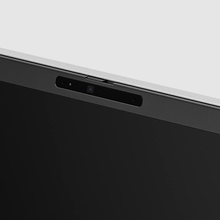 Image du produit HP EliteBook 650 G10 (15.60", Intel Core i5-1335U, 16 Go, 256 Go, CH)