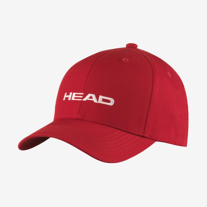 Immagine prodotto Head Promozione (Taglia unica)