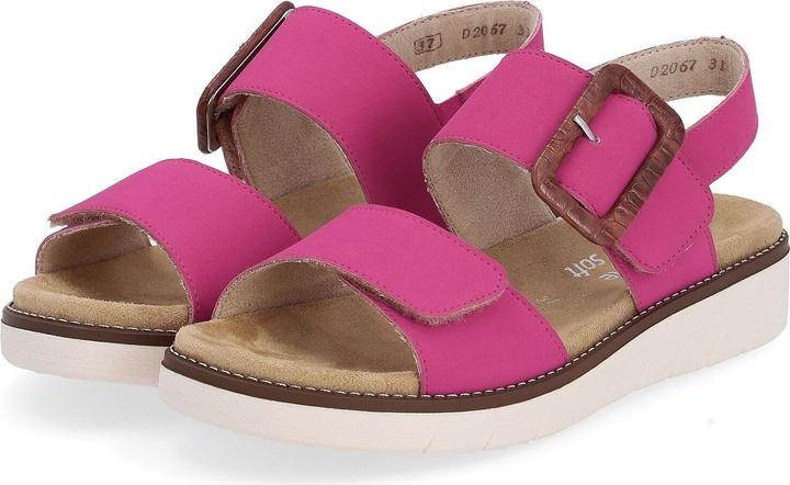 Actual product image Remonte Sandalen (40)