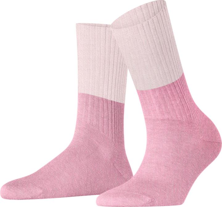 Falke Slow Mood SO (35 - 38)