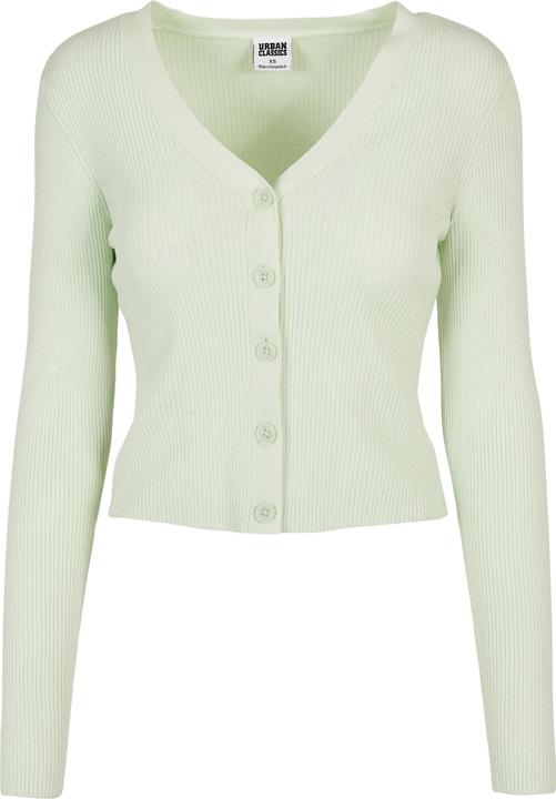 menta