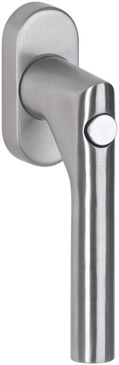 Actual product image Mega Window handles