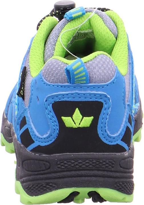 Immagine prodotto Lico calzature sportive (28)