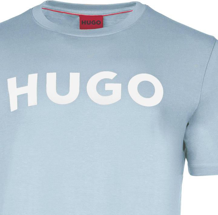 Produktbild HUGO Dulivio (L)