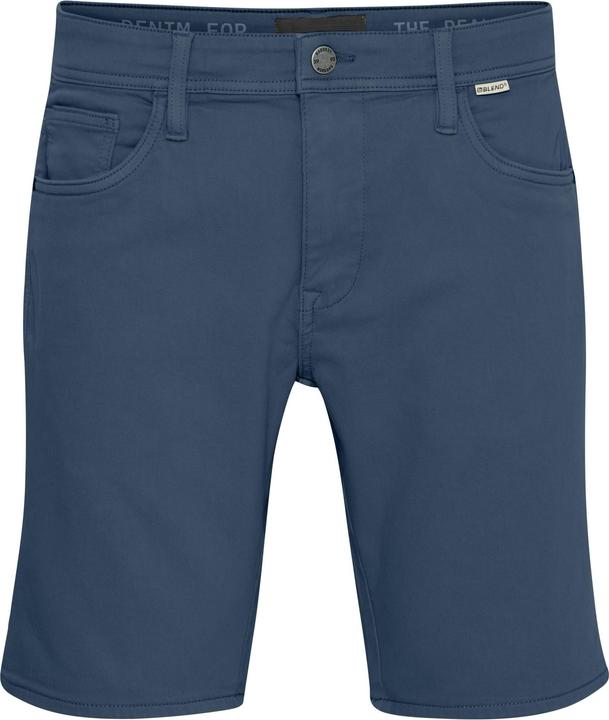 Blend BHDenim Jogg shorts 20716435