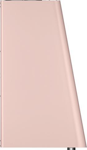 Immagine prodotto Franke Smart Deco Wandhaube (Cappuccio)