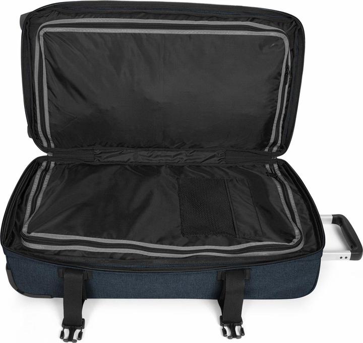 Produktbild Eastpak Transit'r M (78 l, M (50 - 90l))