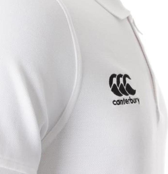 Image du produit Canterbury Polo Waimak (L)