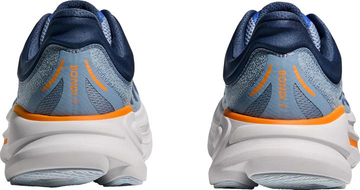 Produktbild Hoka Bondi 9 - 66199 (41 1/3)