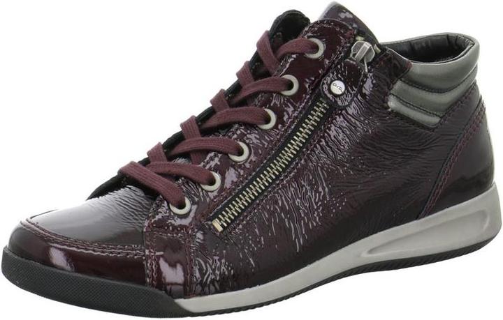 Actual product image Ara Boots (39)