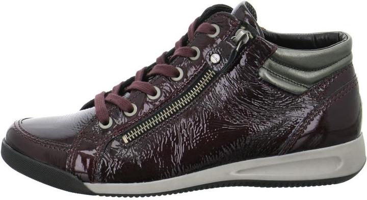 Actual product image Ara Boots (39)