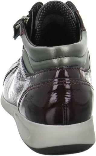 Actual product image Ara Boots (39)