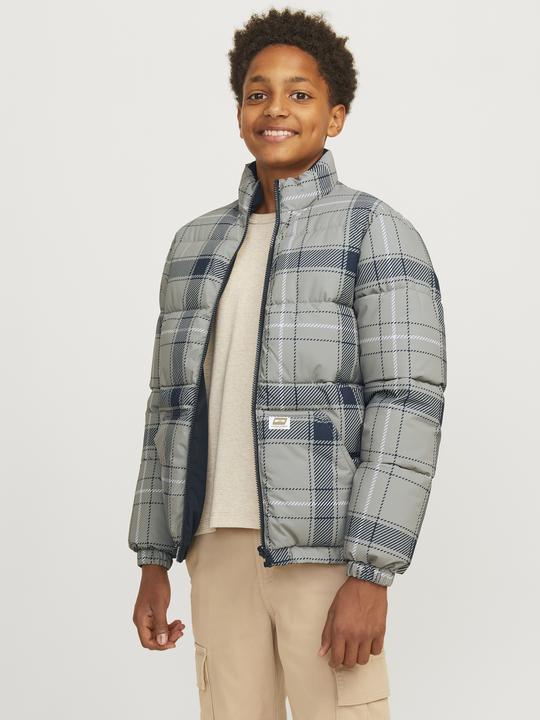 Image du produit Jack & Jones Veste matelassée JORNGIA (176)