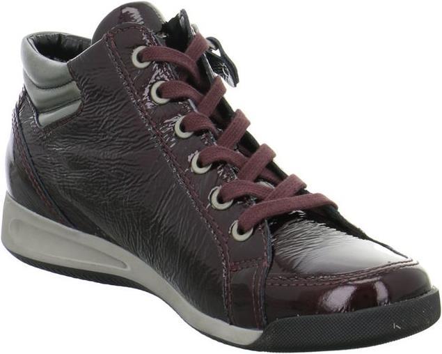 Actual product image Ara Boots (39)