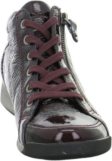 Actual product image Ara Boots (39)