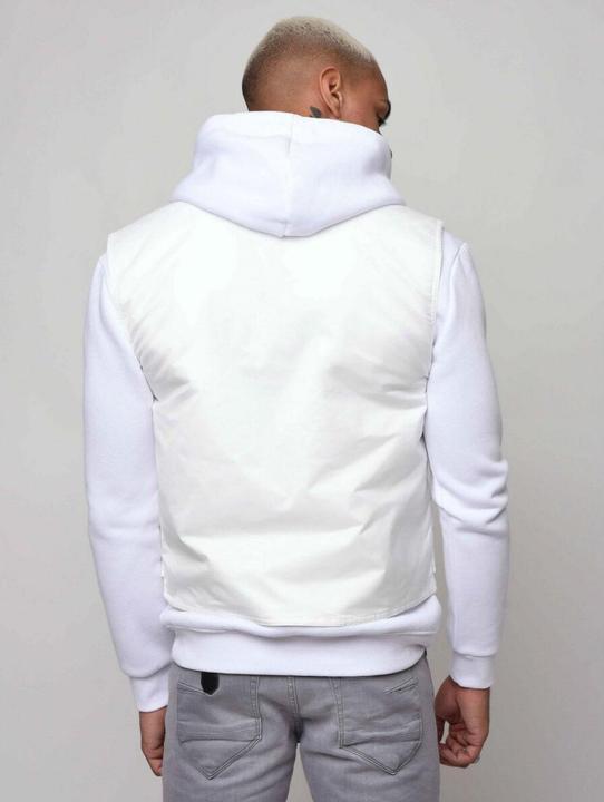Immagine prodotto Project X Paris gilet senza maniche (XL)