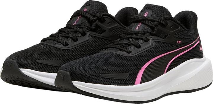 Puma Sneaker Skyrocket Lite