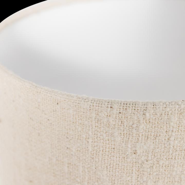 Produktbild BePureHome Stehlampe (E27)
