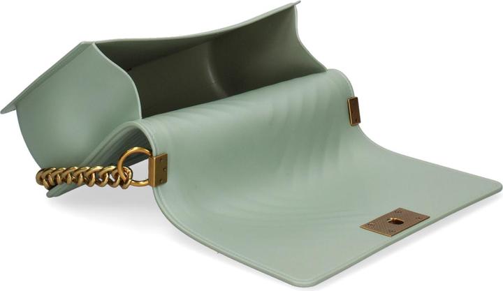 Actual product image Marc Ellis Handbag