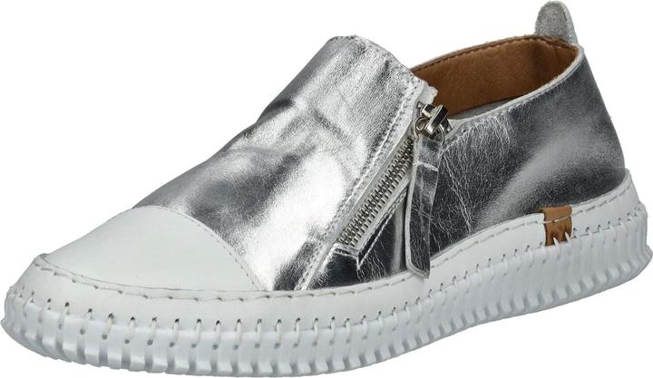 Silber