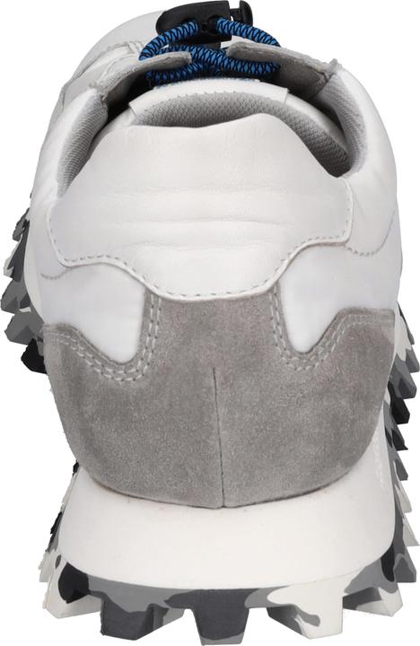 Immagine prodotto Josef Seibel 31701-TE353 (42)