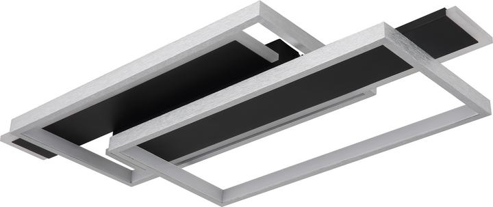 Actual product image Globo Finnley