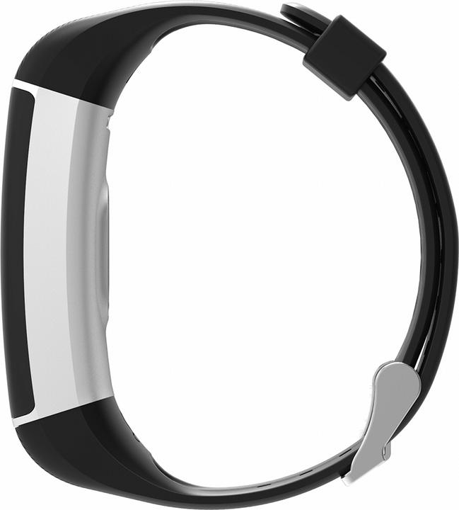 Actual product image Denver BFG-550 (24.30 mm)