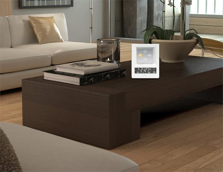 Produktbild Technoline Ws6620