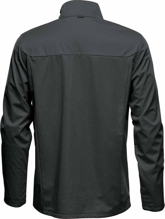 Produktbild Stormtech Greenwich Softshelljacke Leicht (M)