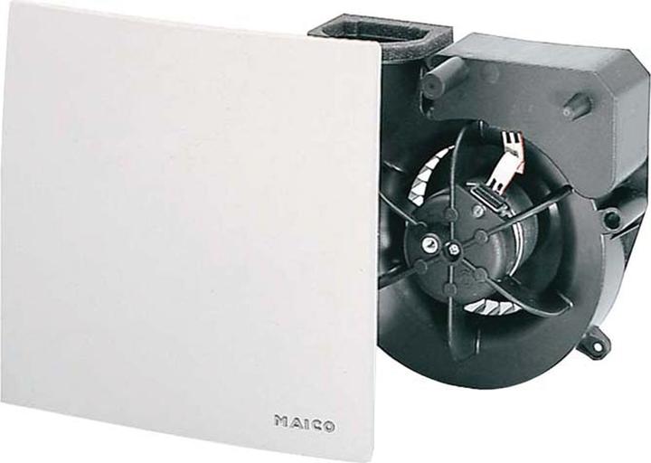 Produktbild Maico Ventilator